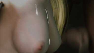 Boat Fun [WIP Video] GAMEAnal SEX 3D VIP DEMO
