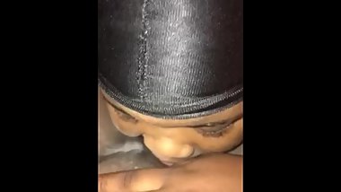 Best Head Ever