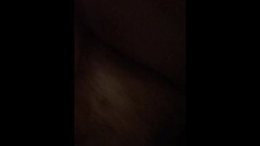 Deep strokes
