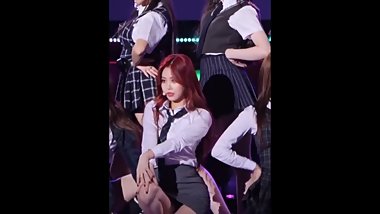 Lesbian asian girls fuck