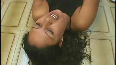 SEXY LATINAS FART STINKY LESBIANS 57