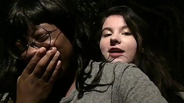 You could never fuck us! SPH