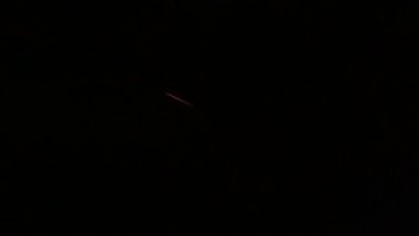 19 y/o gets off thinking about you