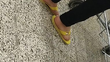 lesbian