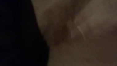 Wet Pussy needs to be fucked