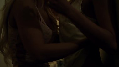 Mia Stone Lesbian