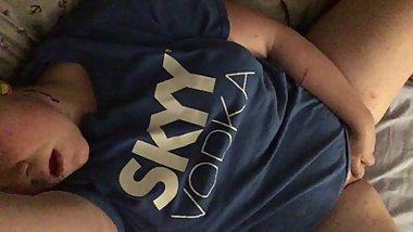 Solo Lesbian