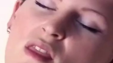 Sizzle - Schoolgirls - Hockey (correct side up)