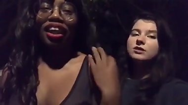 Smoking SPH/Premature Ejaculation
