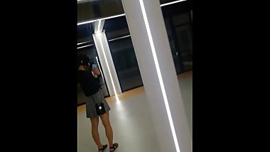 å­¸æ ¡æ•£æ­¥4 school walk4