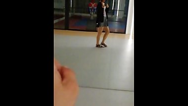 å­¸æ ¡æ•£æ­¥2 school walk2