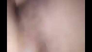 Me Tuve q hacer una PÃ¡ja Baby