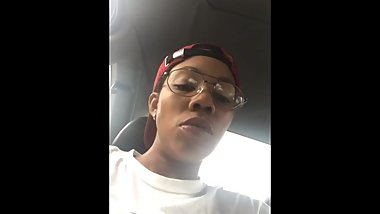 Ãˆvie Stackz needs sex partners