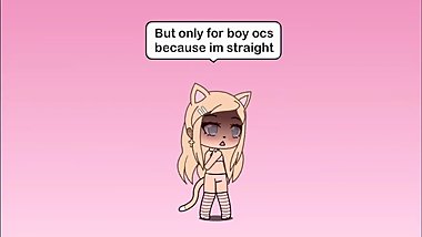 Gacha Sex Request!~