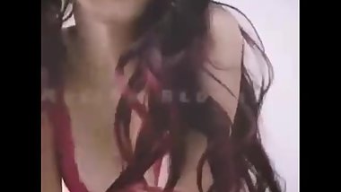 My collage hot sexy girl friends collage time collection