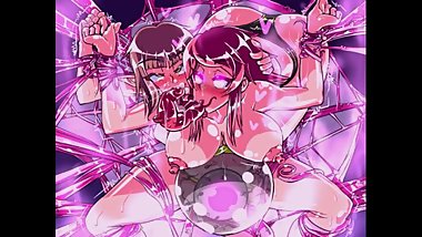 EDEN Gallery - Part 1!