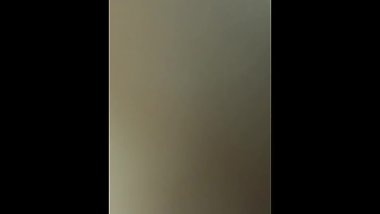 About last night pt2