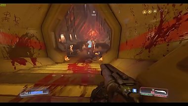 Smell me (do not listen to this, I'm drunk and faty)