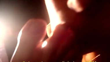 Queen Valhala lesbian foot slave fetish party 1