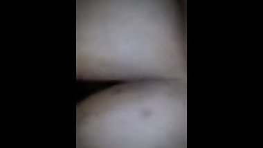 Stud bro fucking her gf pt2