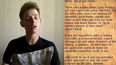 PURE TABOO Lesbian Teacher Makes Mom Spank Bratty Step Daughter (Russian)