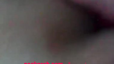 Sex Arab lesbian Ø³ÙƒØ³ Ø¹Ø±Ø¨ÙŠ Ù„Ø³Ø¨ÙŠØ§Ù† Ø³Ø­Ø§Ù‚ÙŠØ§Øª