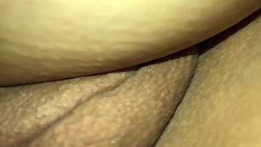 lesbian fwb cheating pussy