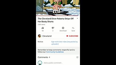 Lesbian sisters kiss