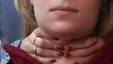 Strangle_N1