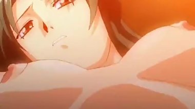 Hentai 