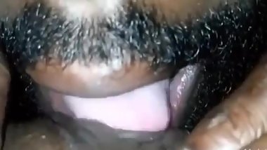 Subscribe Now To Watch Me Fuck Minnie