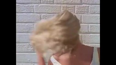 Sam's second take