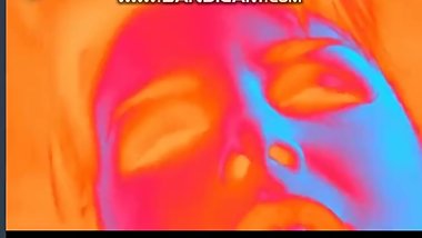 bandicam captures 001