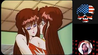 ( CLASSIC HENTAI ) OGENKI CLINIC EP. 7