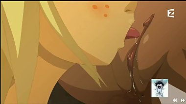 Wakfuck animaciÃ³n por Zone (Gameplay Android)