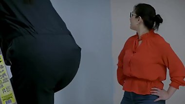 ÐœÐ°Ð»ÑÑ€ÑˆÐ¸ Ð²Ð·ÑÐ»Ð¸ Ð¿ÐµÑ€ÐµÑ€Ñ‹Ð² Ð´Ð»Ñ Ñ‚Ð¾Ð³Ð¾, Ñ‡Ñ‚Ð¾Ð±Ñ‹ ÑƒÐ´Ð¾Ð²Ð»ÐµÑ‚Ð²Ð¾Ñ€Ð¸Ñ‚ÑŒ ÑÐµÐ±Ñ