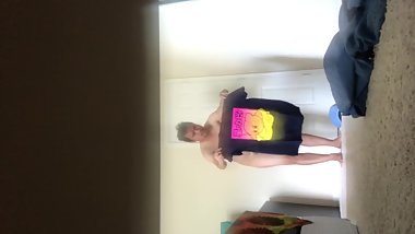 âœ…alopaybillionqueenteencoolnewkingteenpornhub