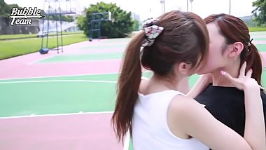 æŽ¥å»ï¼ŸæŽ¥ç¨³ï¼Ÿ