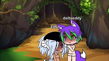 request by, deltaeddy!