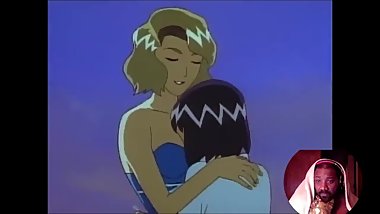 NIGHTMARE CAMPUS: EPISODE 4: PRELUDE TO THE ENDLESS BATTLE