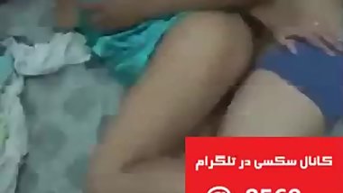 Ø³Ú©Ø³ Ø²Ù† Ùˆ Ø´ÙˆÙ‡Ø±