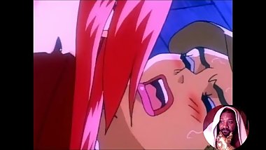 NIGHTMARE CAMPUS: EPISODE 1: RESERRECTION OF THE DEMON LORD ESEDESS