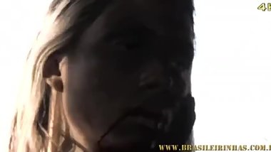 brazilian scene lesbian 000