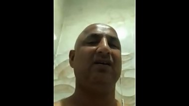 scondar sanjrani he is from pacistan