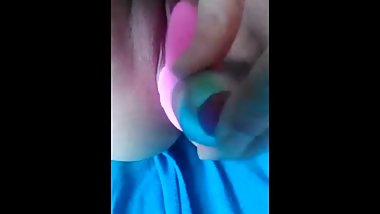 MaÃ±ana aburrida....