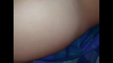 Duro anal
