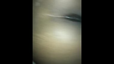 Zany fuck me good with strap