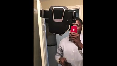 Phone mounts great for Videos or Pictures. Message me to order