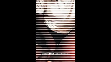 Head game & finger fucking