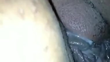 Fiji lesbian drami